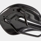 Selim Bontrager Verse Comp