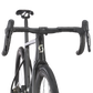 26 Scott Addict RC 30