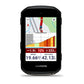 Garmin Edge 850