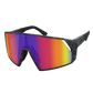 Scott Pro Shield