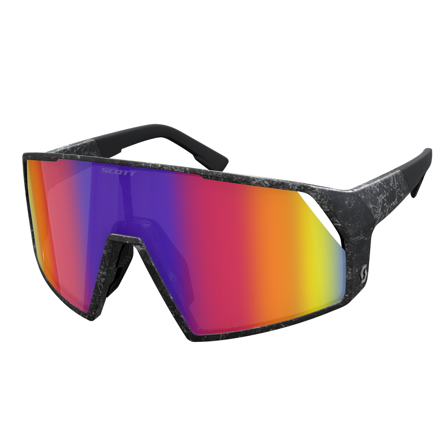 Scott Pro Shield