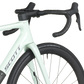 26 Scott Addict RC 30