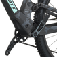Scott Spark 900 Evo