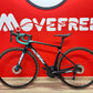 KTM Revelator Alto 49