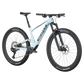 26 Scott Spark RC Pro