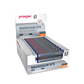 Sponser Magnesium 375 exotic