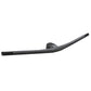 Guiador + Avanço Syncros Fraser IC SL DC 760mm