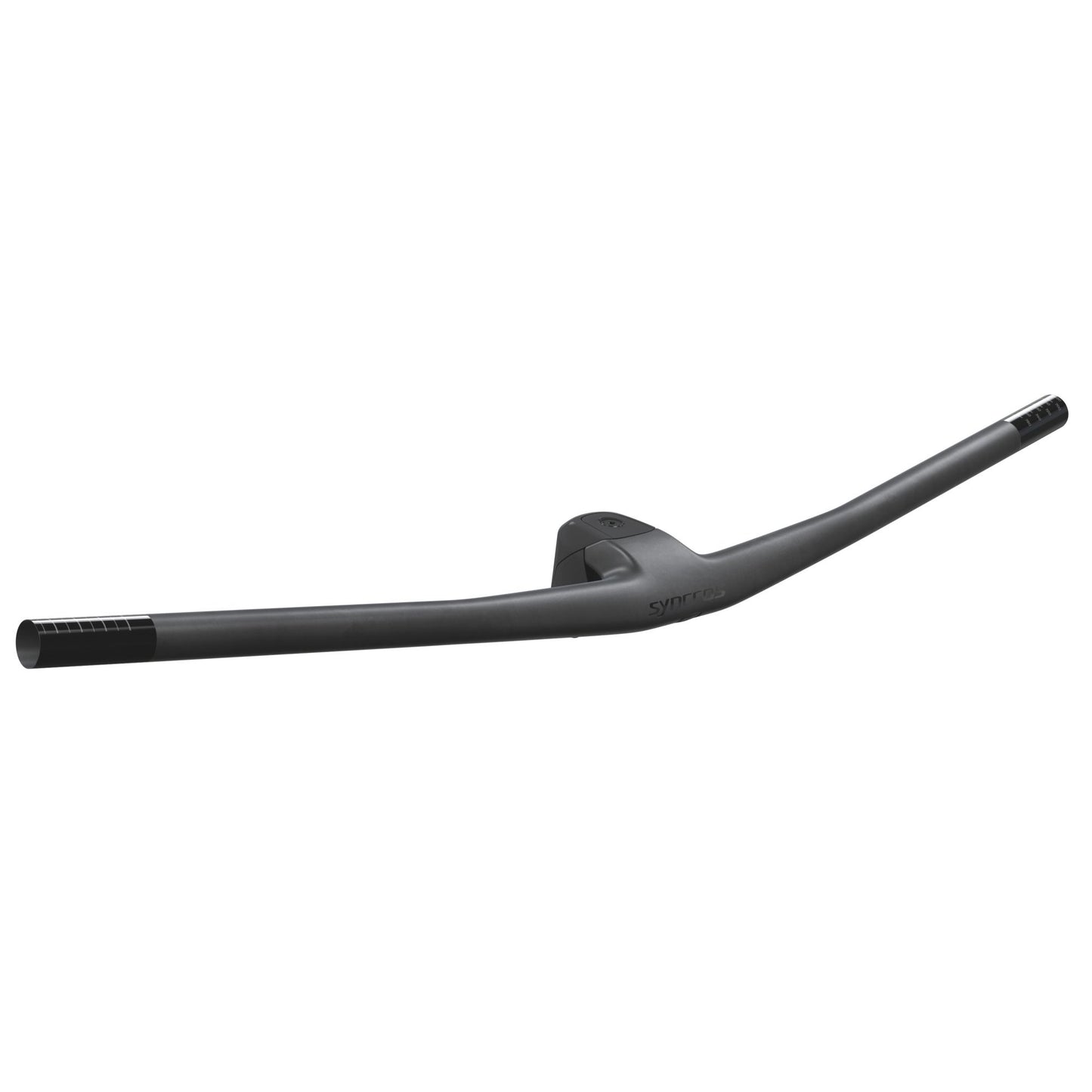 Guiador + Avanço Syncros Fraser IC SL DC 760mm