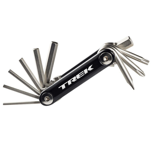 Multiferramenta Trek Comp
