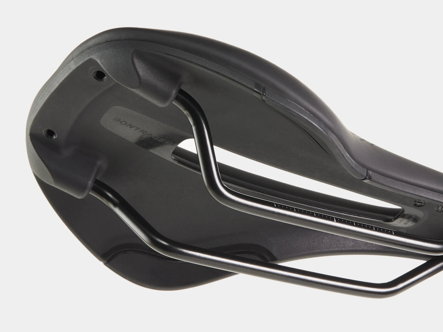 Selim Bontrager Verse Short Comp