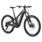 Scott Patron 900