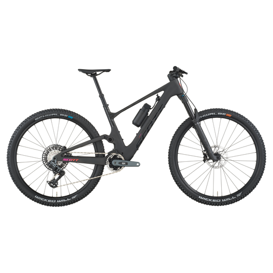 26 Scott Lumen 900