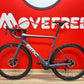 BMC SLR01 56