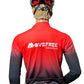 Camisola Movefree Pacto One Pro