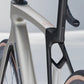 Trek Madone SL 7 Gen8