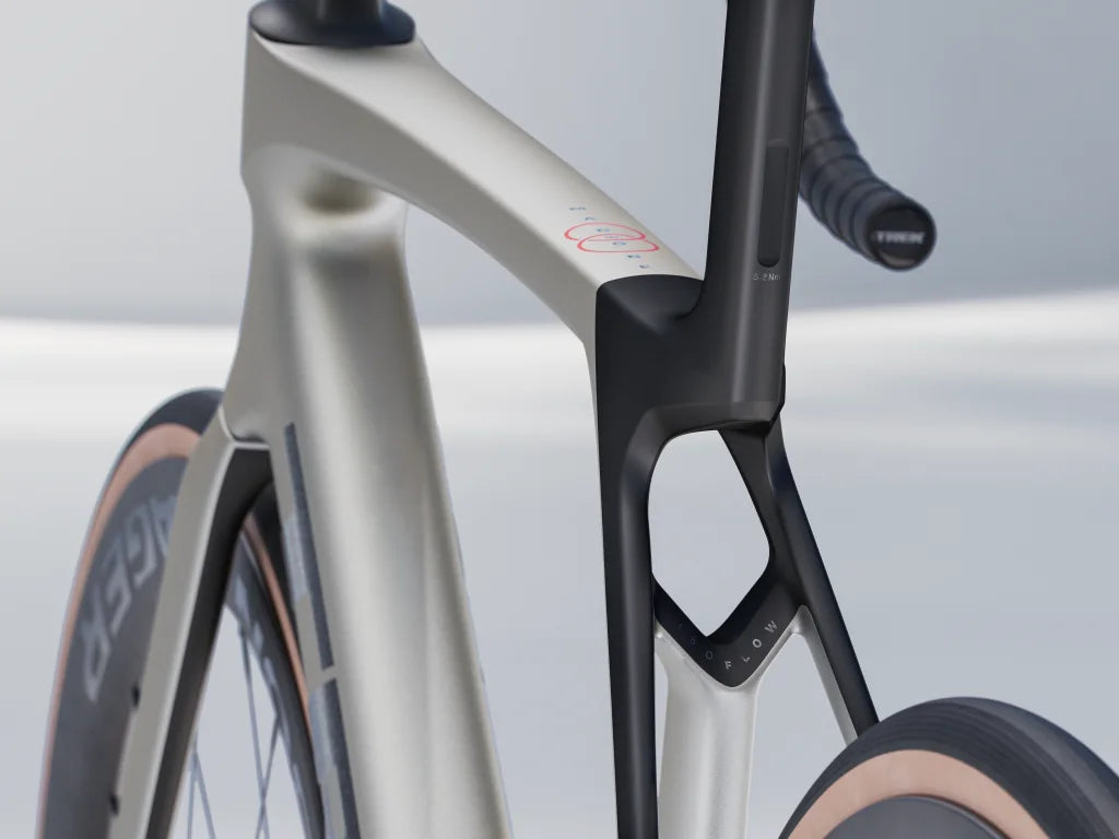 Trek Madone SL 7 Gen8