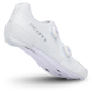 Scott Road RC Ultimate