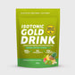 Goldnutrition Gold Drink
