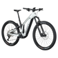 Scott Patron 920