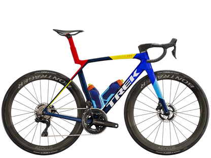 Trek Madone SLR 9 Gen 8