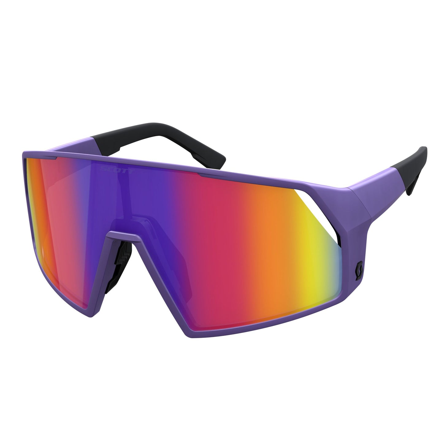 Scott Pro Shield