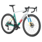 26 Scott Addict RC Pro