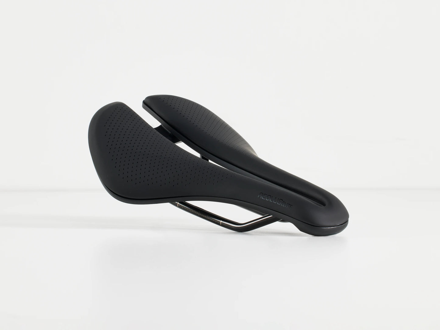 Selim Bontrager Aeolus Elite