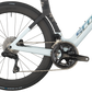 26 Scott Foil RC Pro