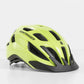 Bontrager Solstice