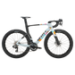 Scott Foil RC Team Replica