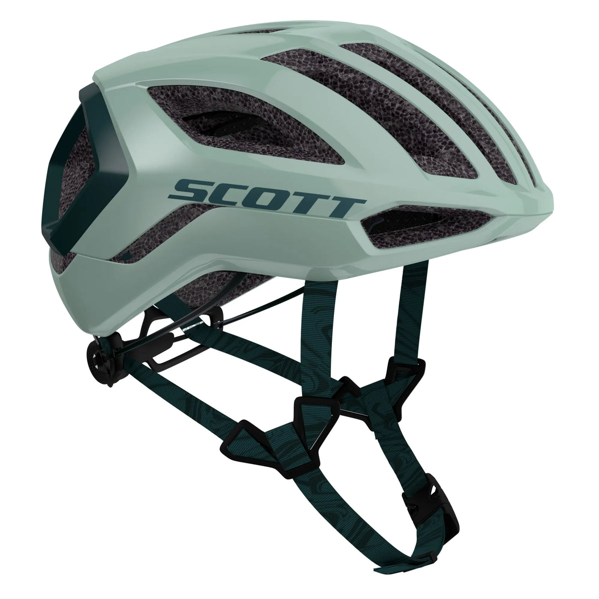 Capacete Scott Centric Plus