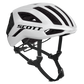 Scott Centric Plus