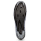Scott Road Vertec Vent Boa