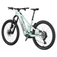 Scott Patron ST 900