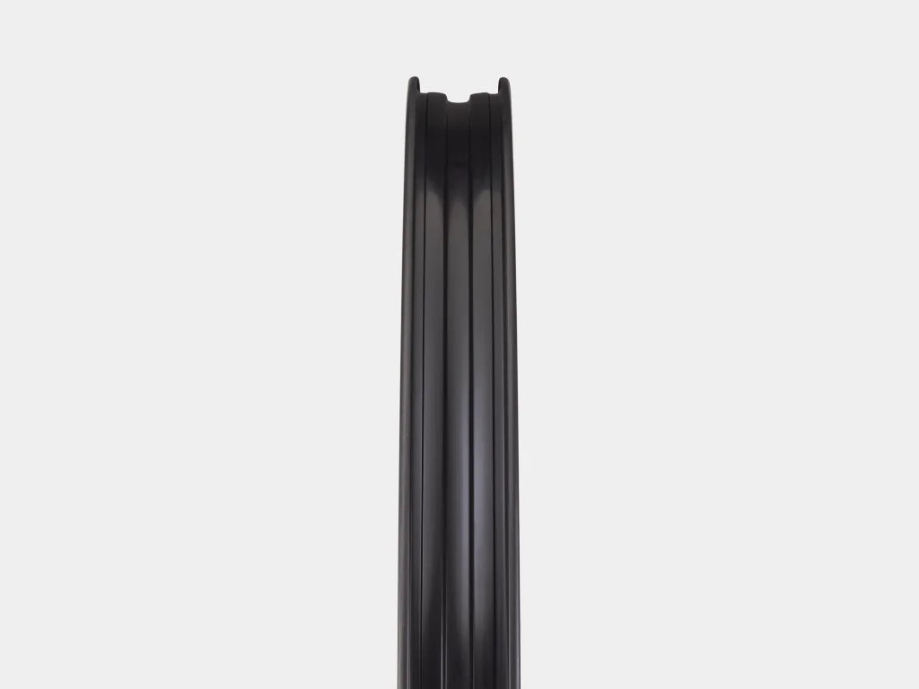Bontrager Kovee Elite 30