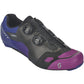 Sapato Scott  Road RC SL Supersonic Edition