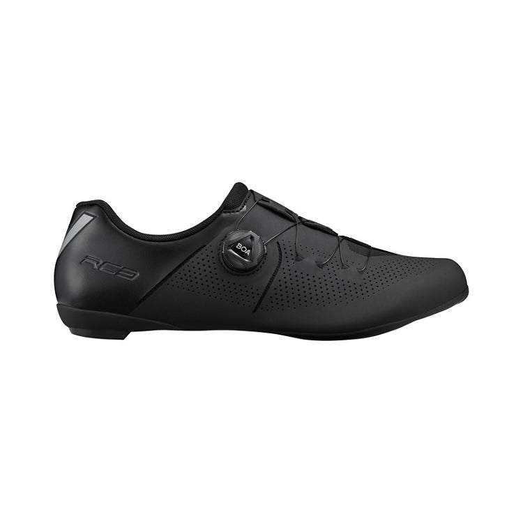 Shimano Estrada RC-302