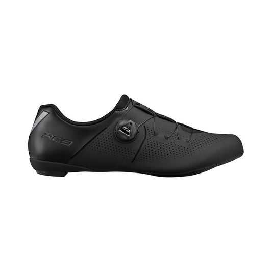 Shimano Estrada RC-302