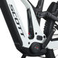 Scott Patron 920