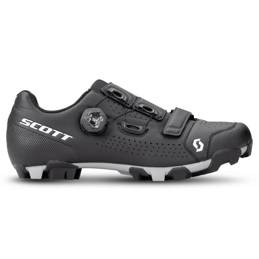 Scott MTB Team Boa