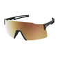 Scott Stride LS