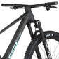 Scott Spark 900 Evo