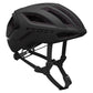 Scott Centric Plus