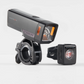 Lanterna Trek Commuter Pro RT/ Flare RT Kit