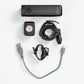Lanterna Bontrager Ion Pro RT/Flare RT Kit