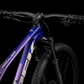 Trek Procaliber 9.5 Gen 3