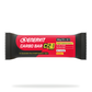 Enervit C2-1 Pro Carbo 45gr
