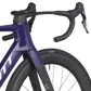 26 Scott Foil RC Team