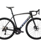 Trek Émonda SLR 7