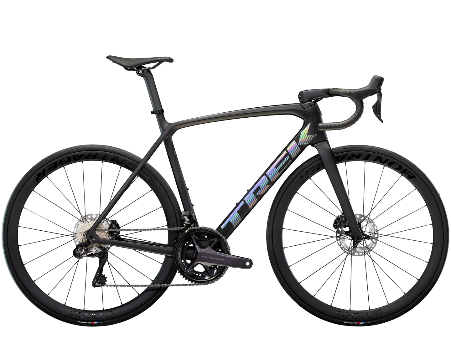 Trek Émonda SLR 7
